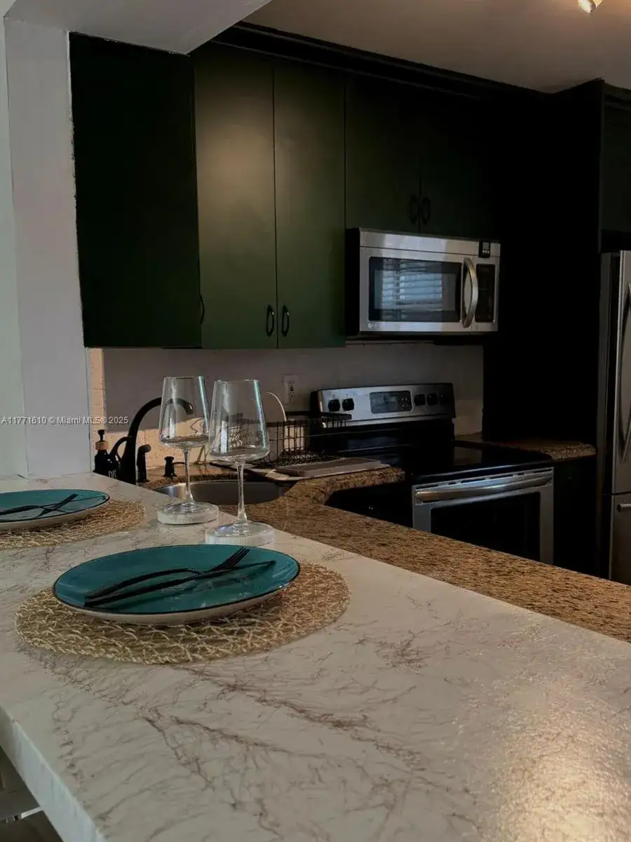 1530 NE 191st St # 241, Miami FL 33179 photo 4