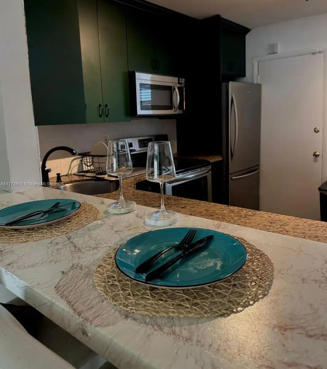 1530 NE 191st St # 241, Miami FL 33179 photo 5