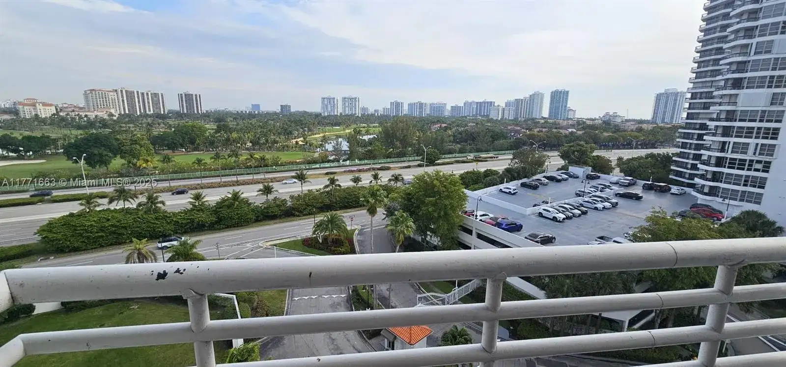 3300 NE 192nd St # 1012, Aventura FL 33180 photo 4
