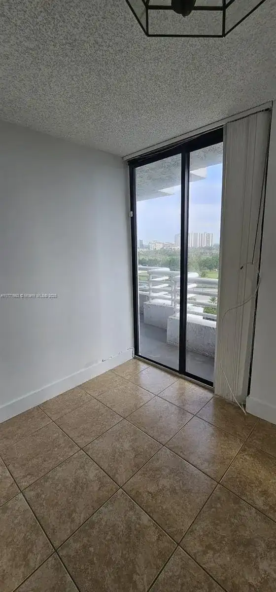 3300 NE 192nd St # 1012, Aventura FL 33180 photo 5