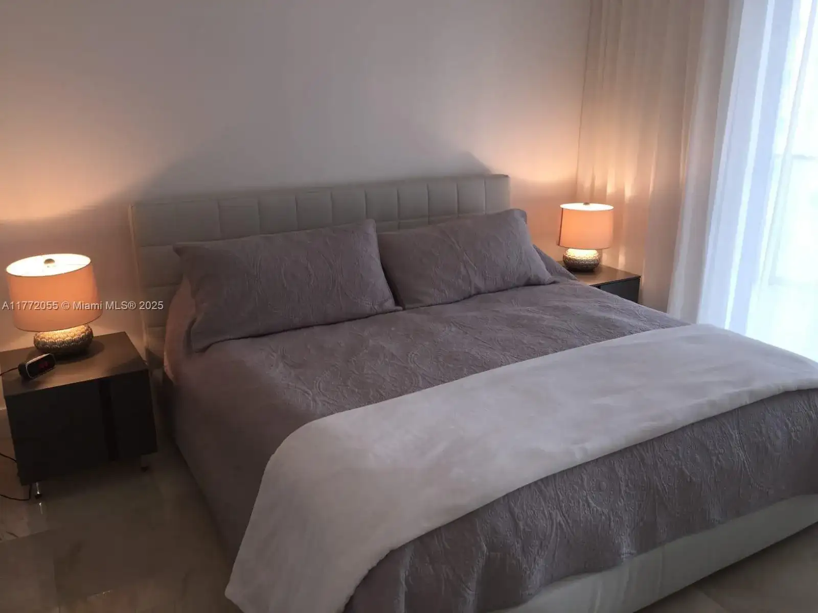 1300 Brickell Bay Dr # 1107, Miami FL 33131 photo 5