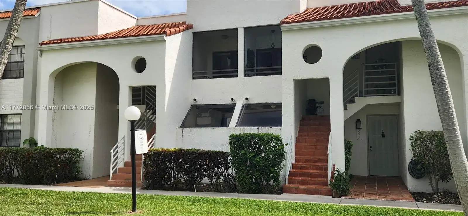 3545 Magellan Cir # 5, Aventura FL 33180 photo 3