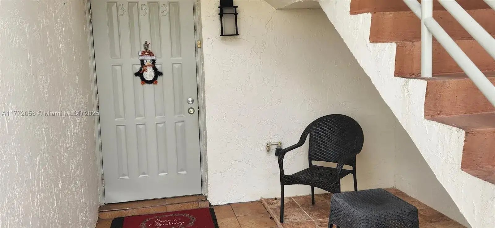 3545 Magellan Cir # 5, Aventura FL 33180 photo 5