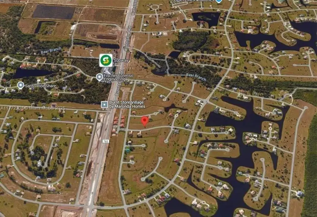 24465 San Rafael Dr, Punta Gorda FL 33955 photo 3