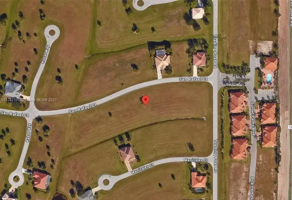 24465 San Rafael Dr, Punta Gorda FL 33955 photo 5