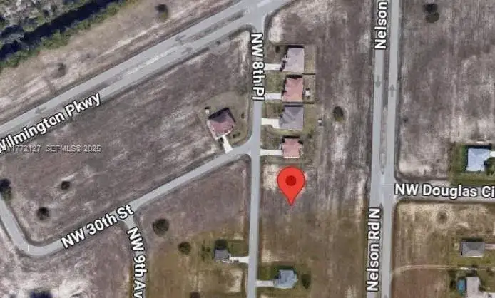 2933 NW 8Th Pl, Cape Coral FL 33993 photo 5