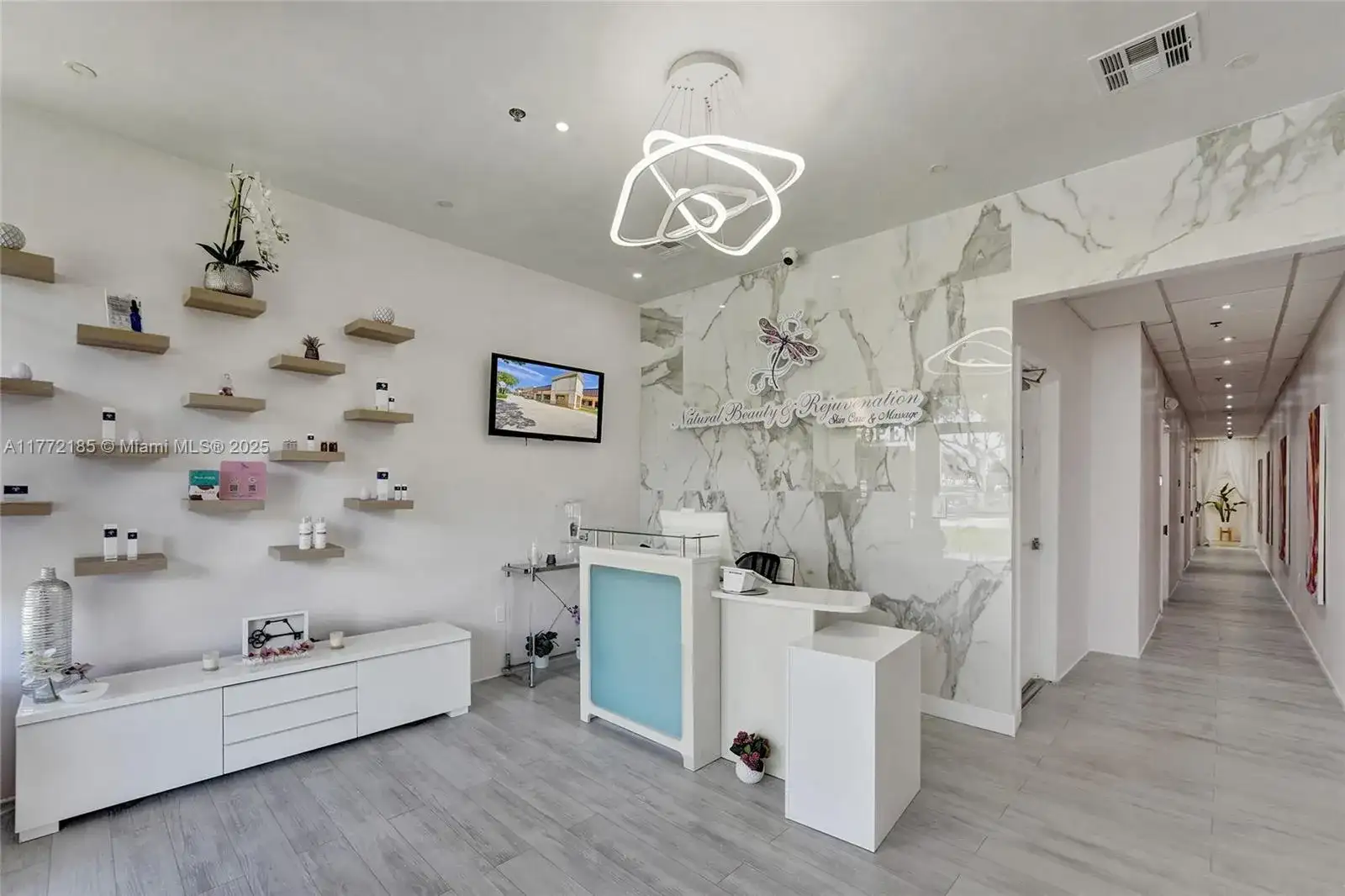 1637 N Hiatus, Pembroke Pines FL 33026 photo 5