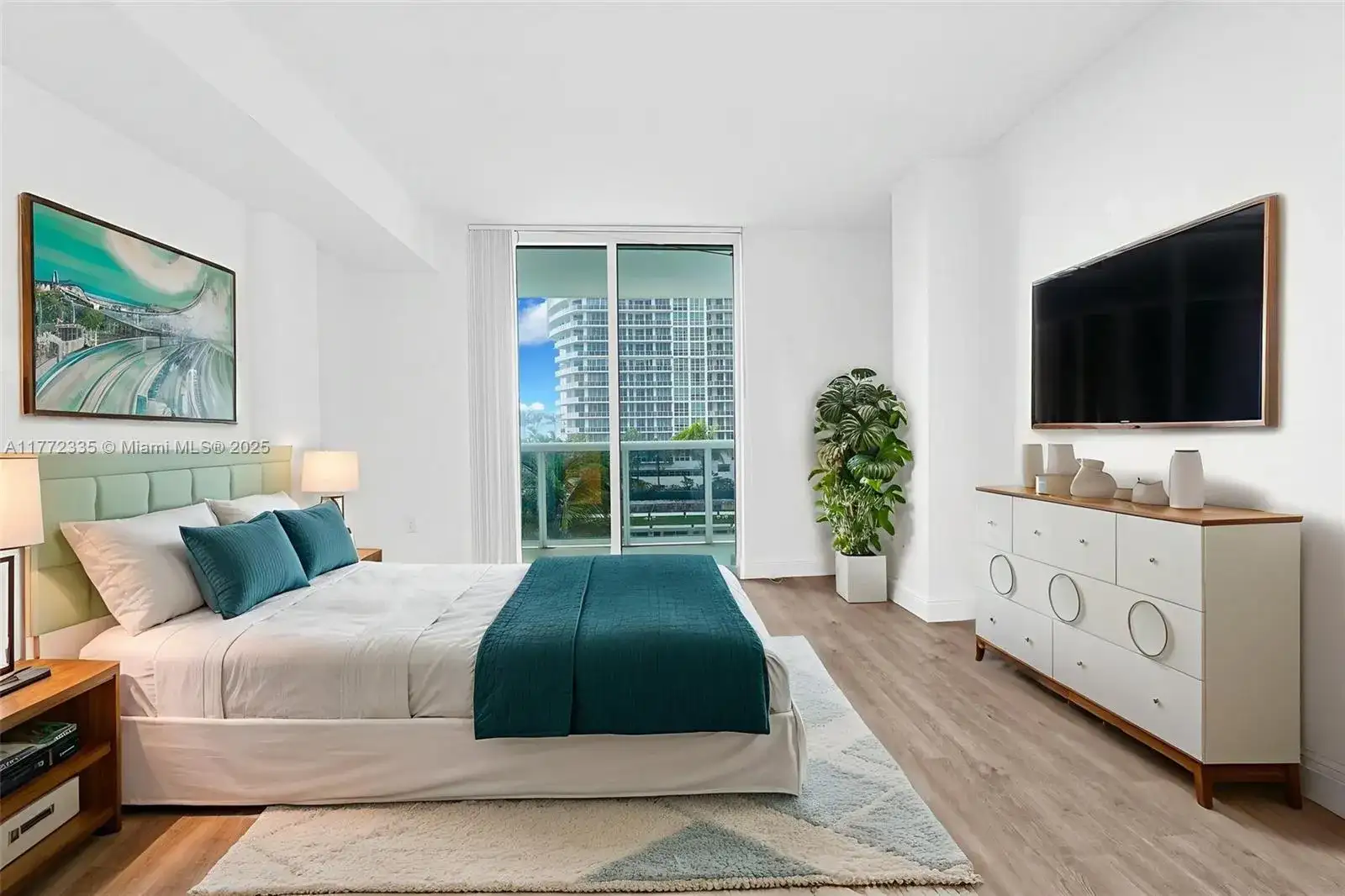 10275 Collins Ave # 312, Bal Harbour FL 33154 photo 5