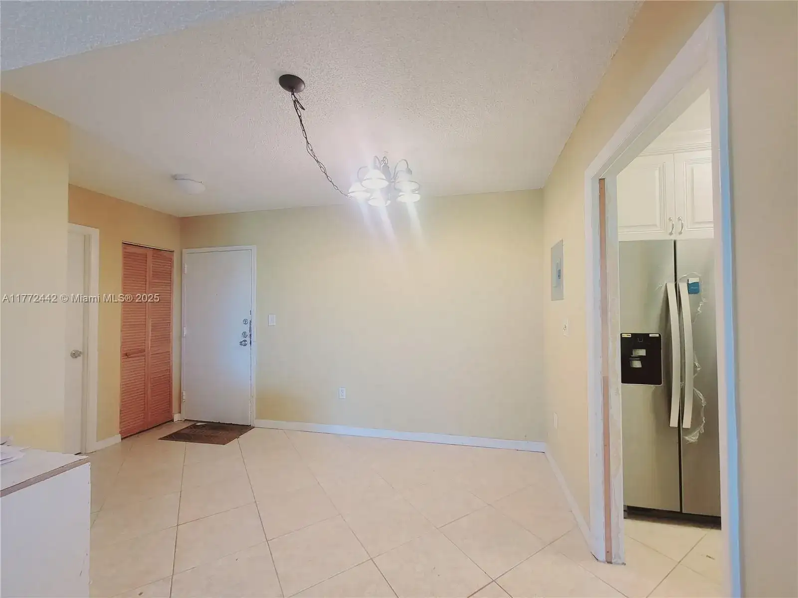 4174 Inverrary Dr # 713, Lauderhill FL 33319 photo 5