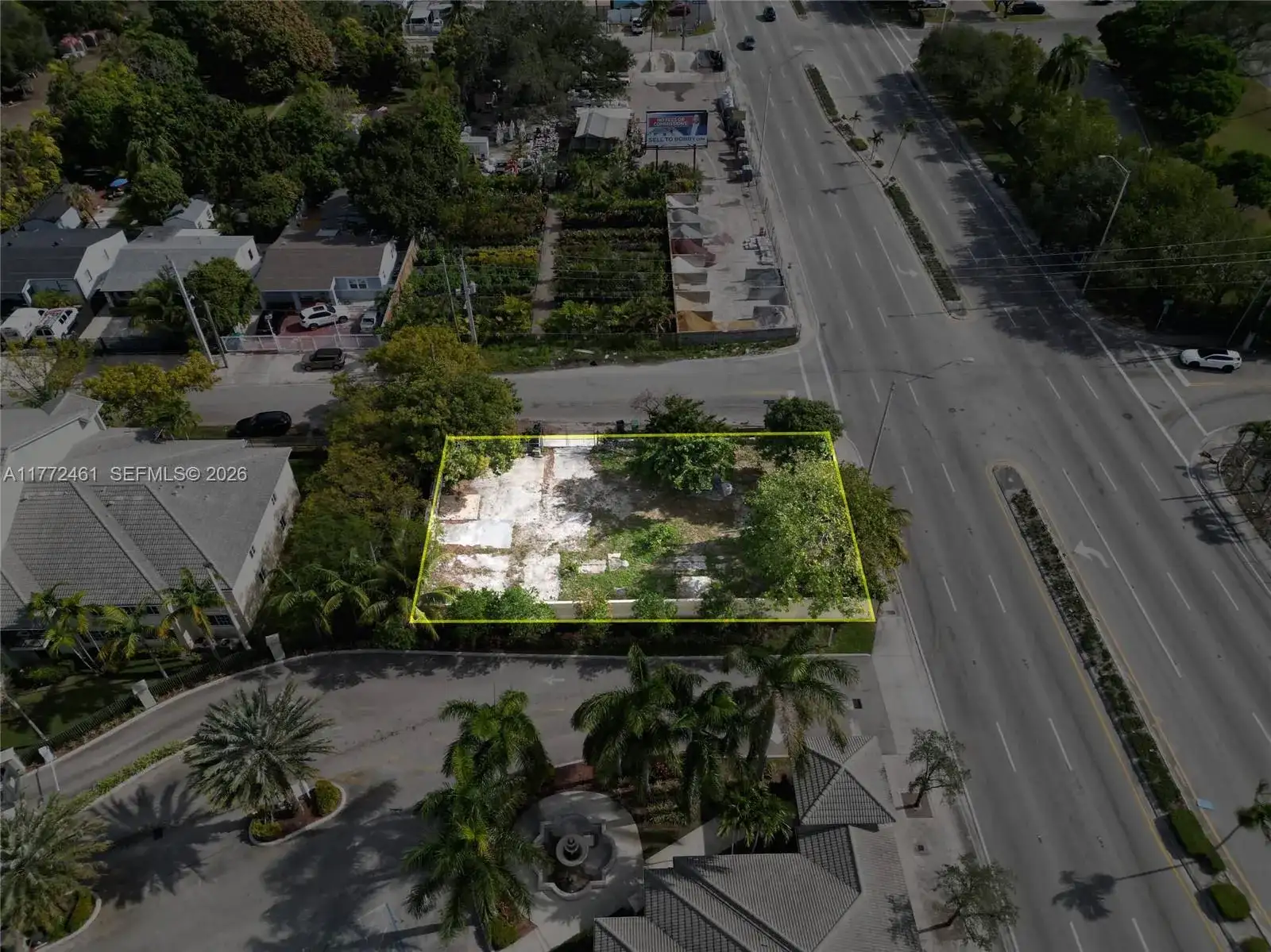 1905 NW 79th St, Miami FL 33147 photo 3