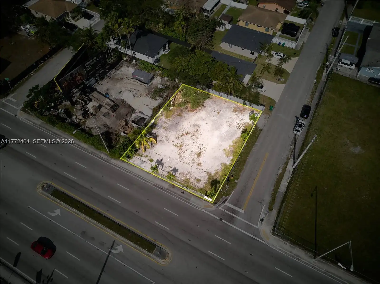1405 NW 79th St, Miami FL 33147 photo 2