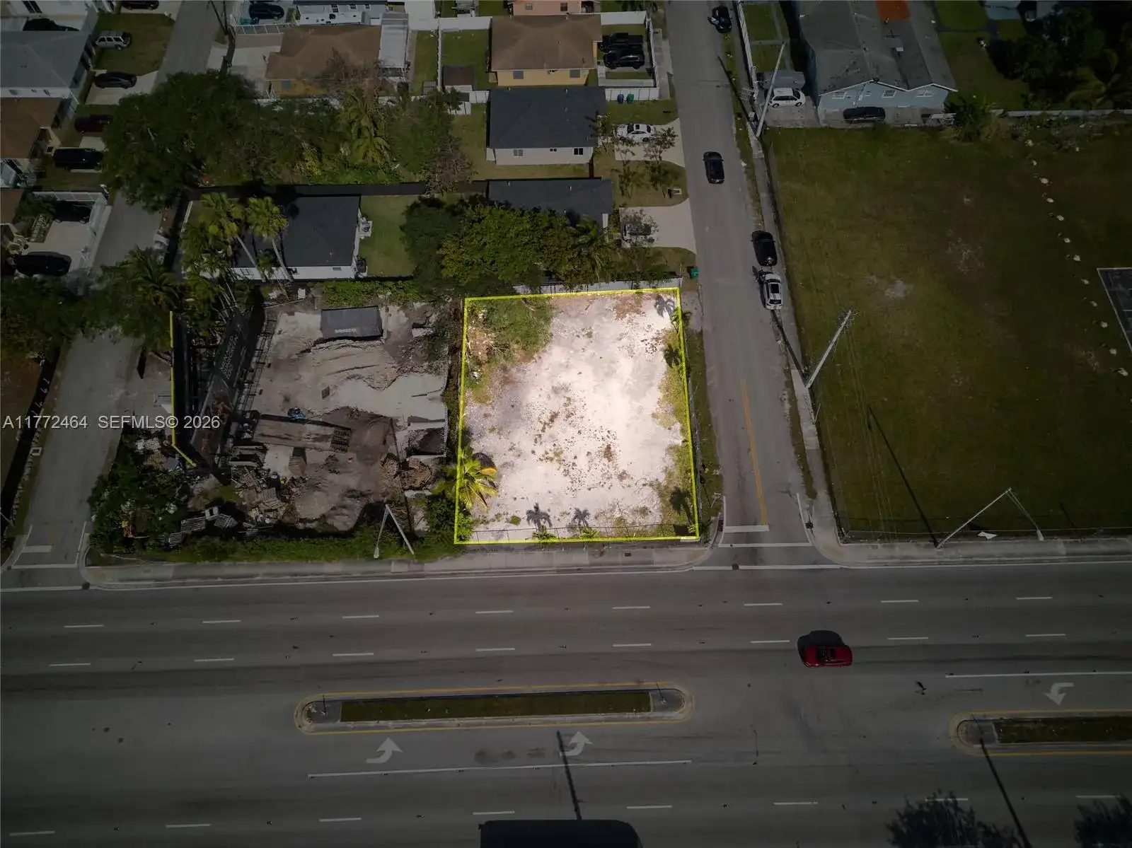 1405 NW 79th St, Miami FL 33147 photo 4
