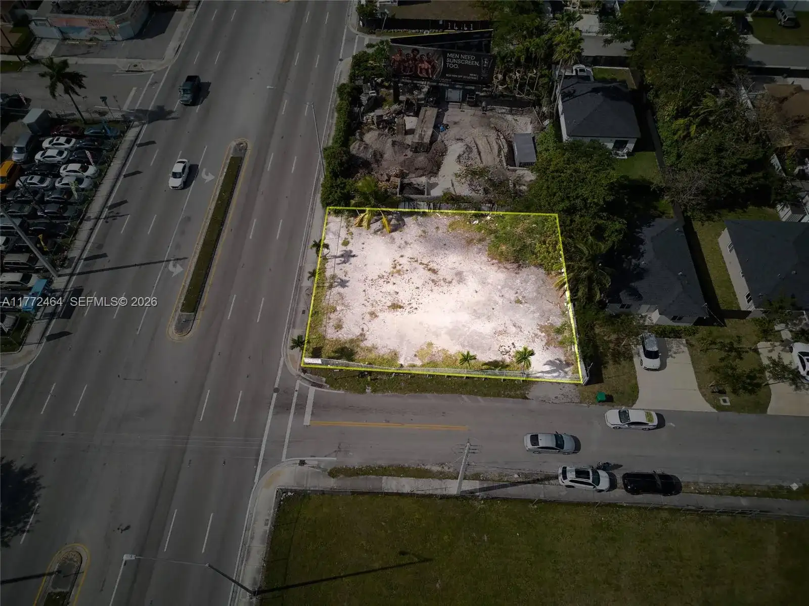 1405 NW 79th St, Miami FL 33147 photo 5
