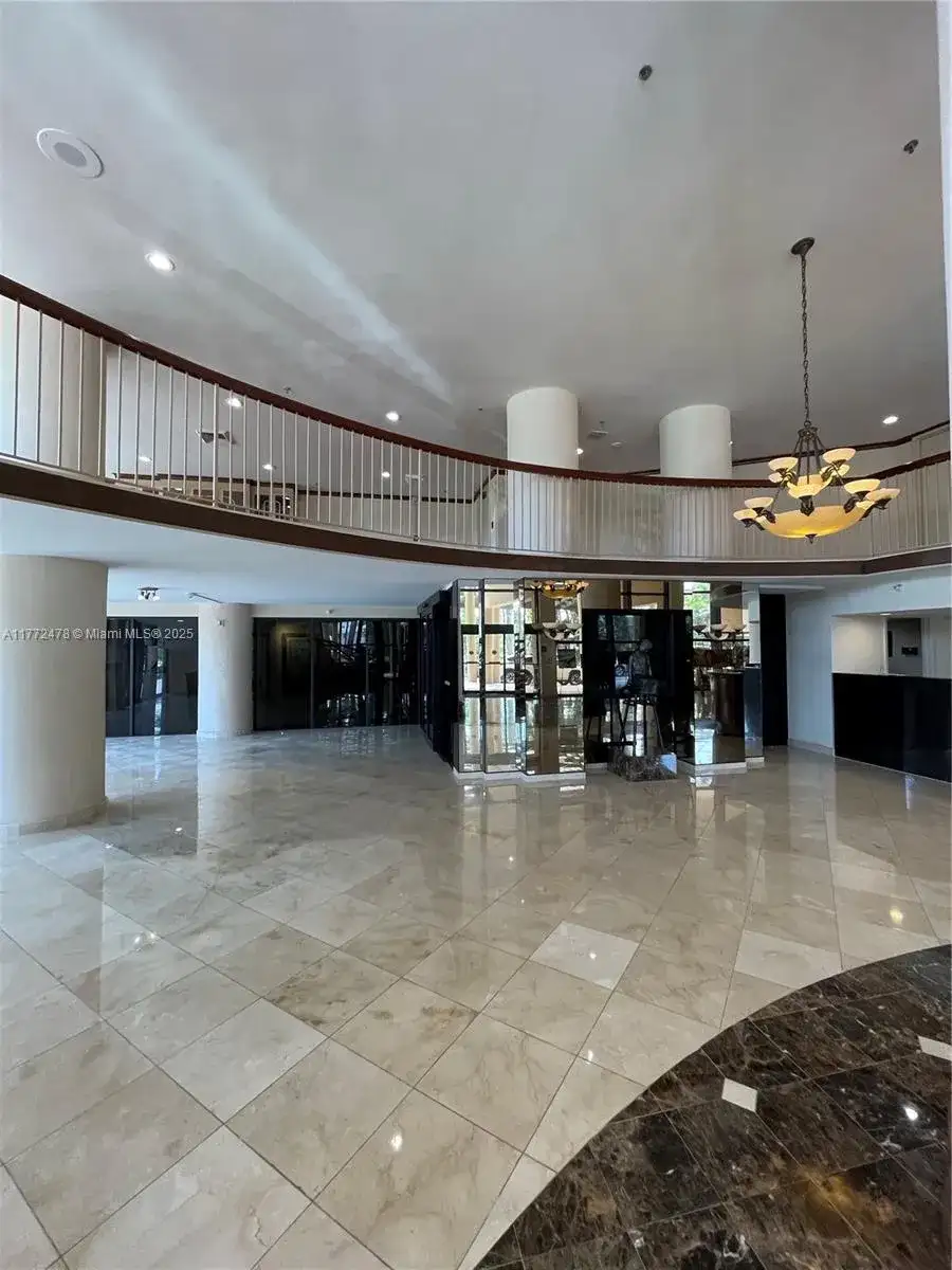 10185 Collins Ave # 1110, Bal Harbour FL 33154 photo 2
