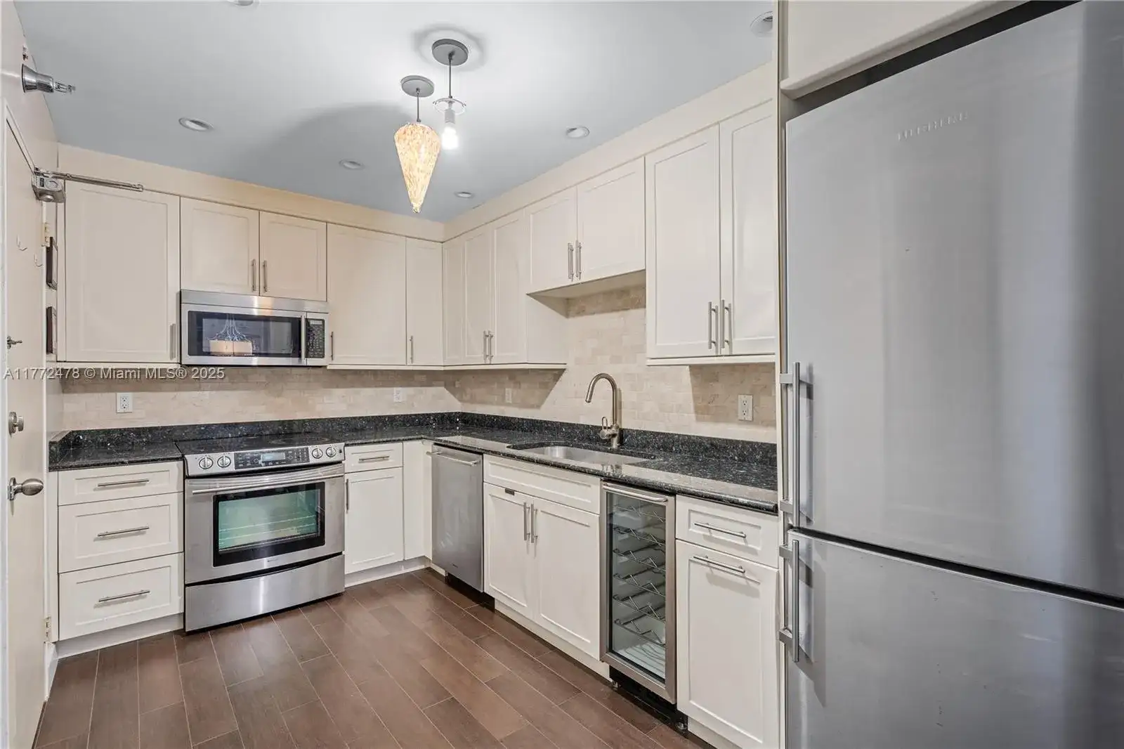 10185 Collins Ave # 1110, Bal Harbour FL 33154 photo 4