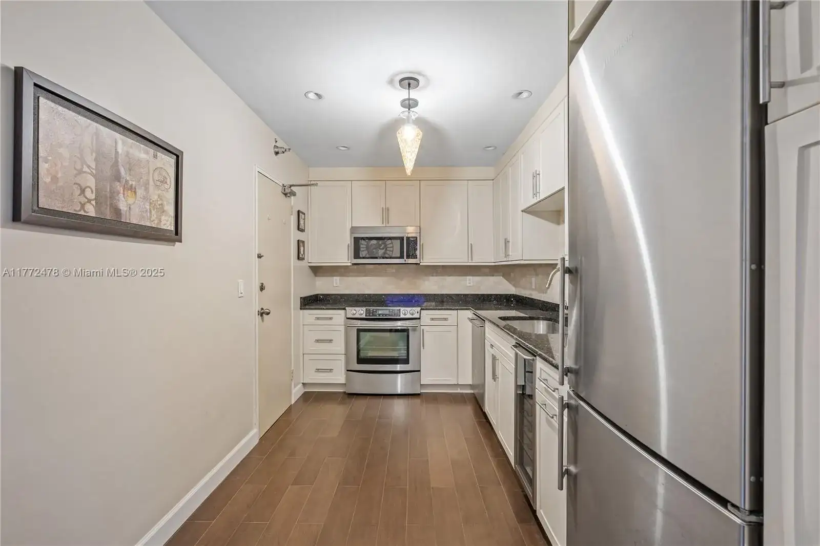 10185 Collins Ave # 1110, Bal Harbour FL 33154 photo 5