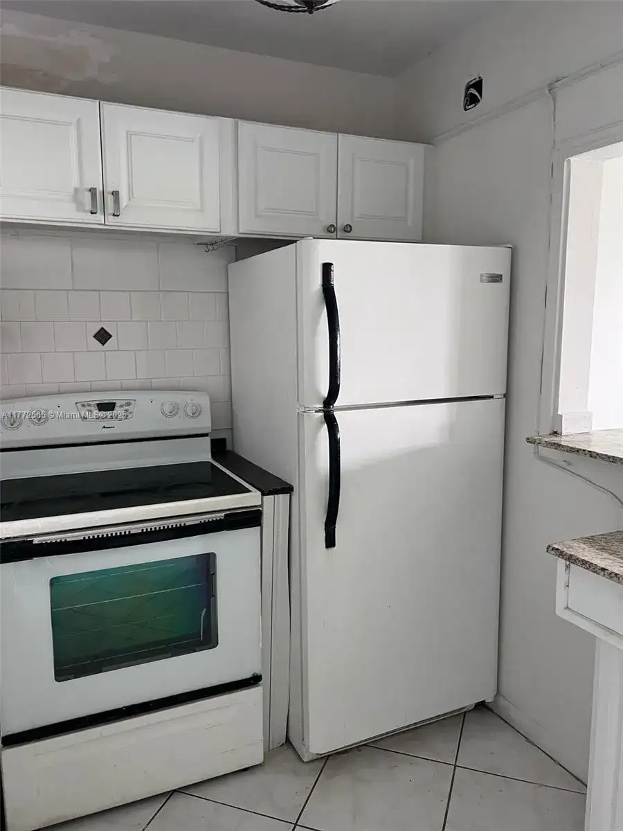 90 Fanshaw C # 90, Boca Raton FL 33434 photo 4