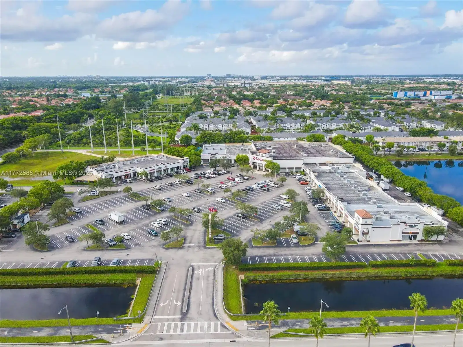 10750 NW 58th St, Doral FL 33178 photo 5
