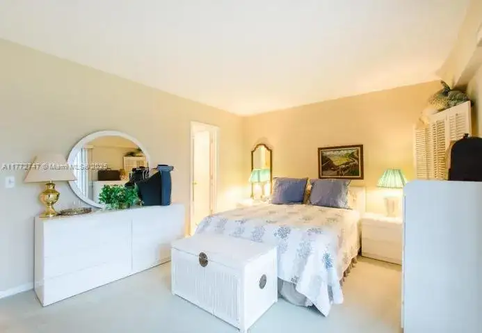 251 Mansfield F # 251F, Boca Raton FL 33434 photo 4