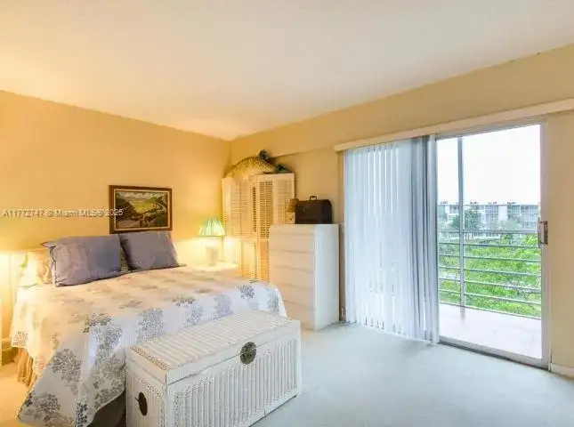 251 Mansfield F # 251F, Boca Raton FL 33434 photo 5