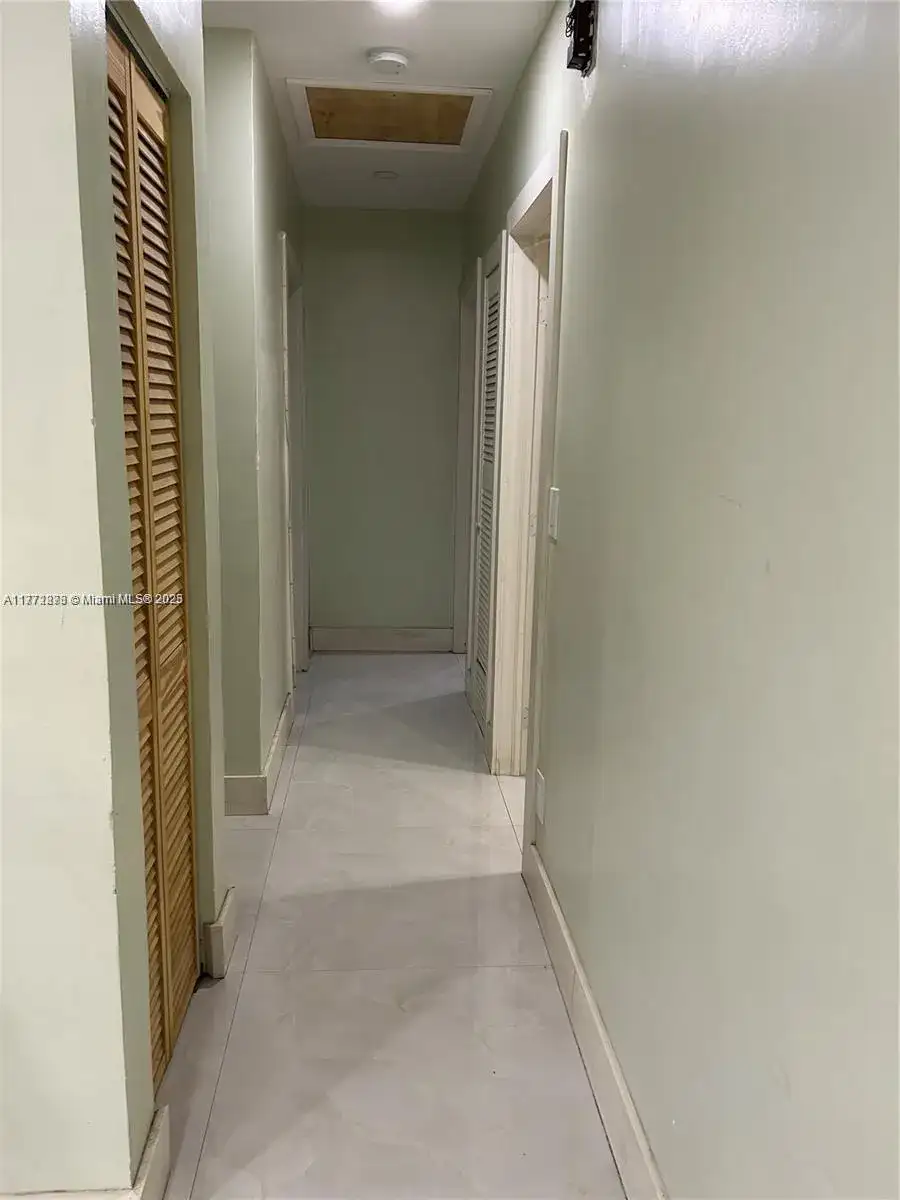 22 E 58th St, Hialeah FL 33013 photo 3