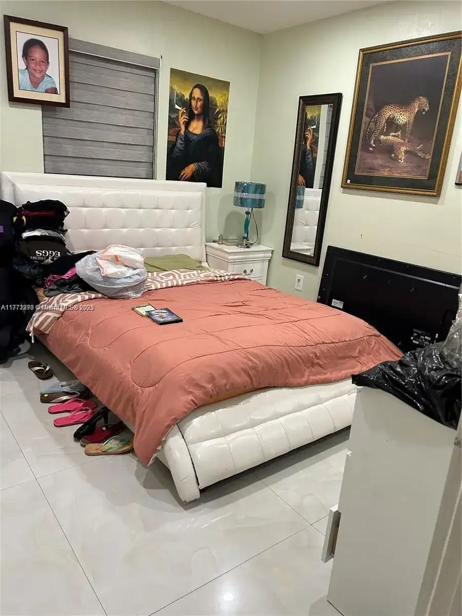 22 E 58th St, Hialeah FL 33013 photo 4