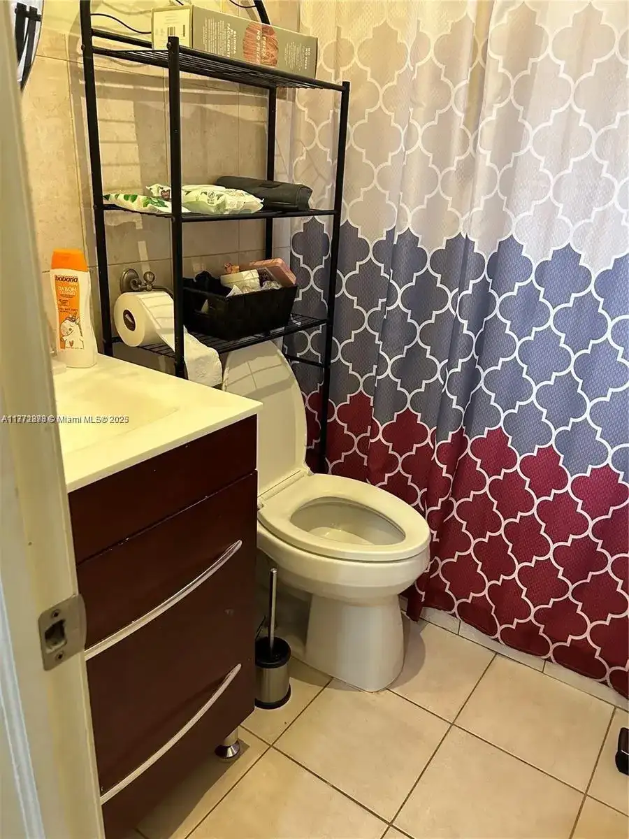 22 E 58th St, Hialeah FL 33013 photo 5
