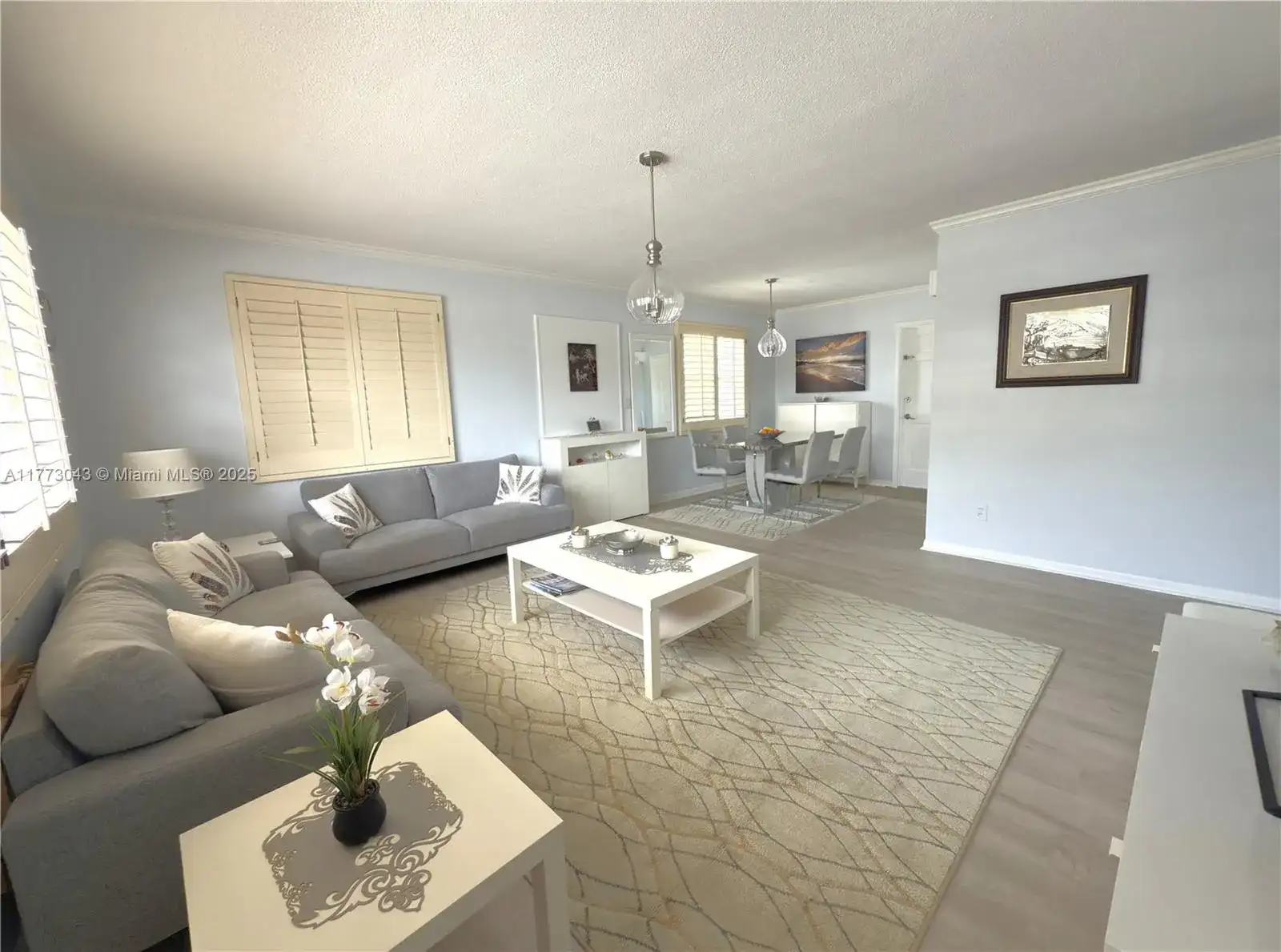 2340 NE 9th St # 210, Fort Lauderdale FL 33304 photo 4
