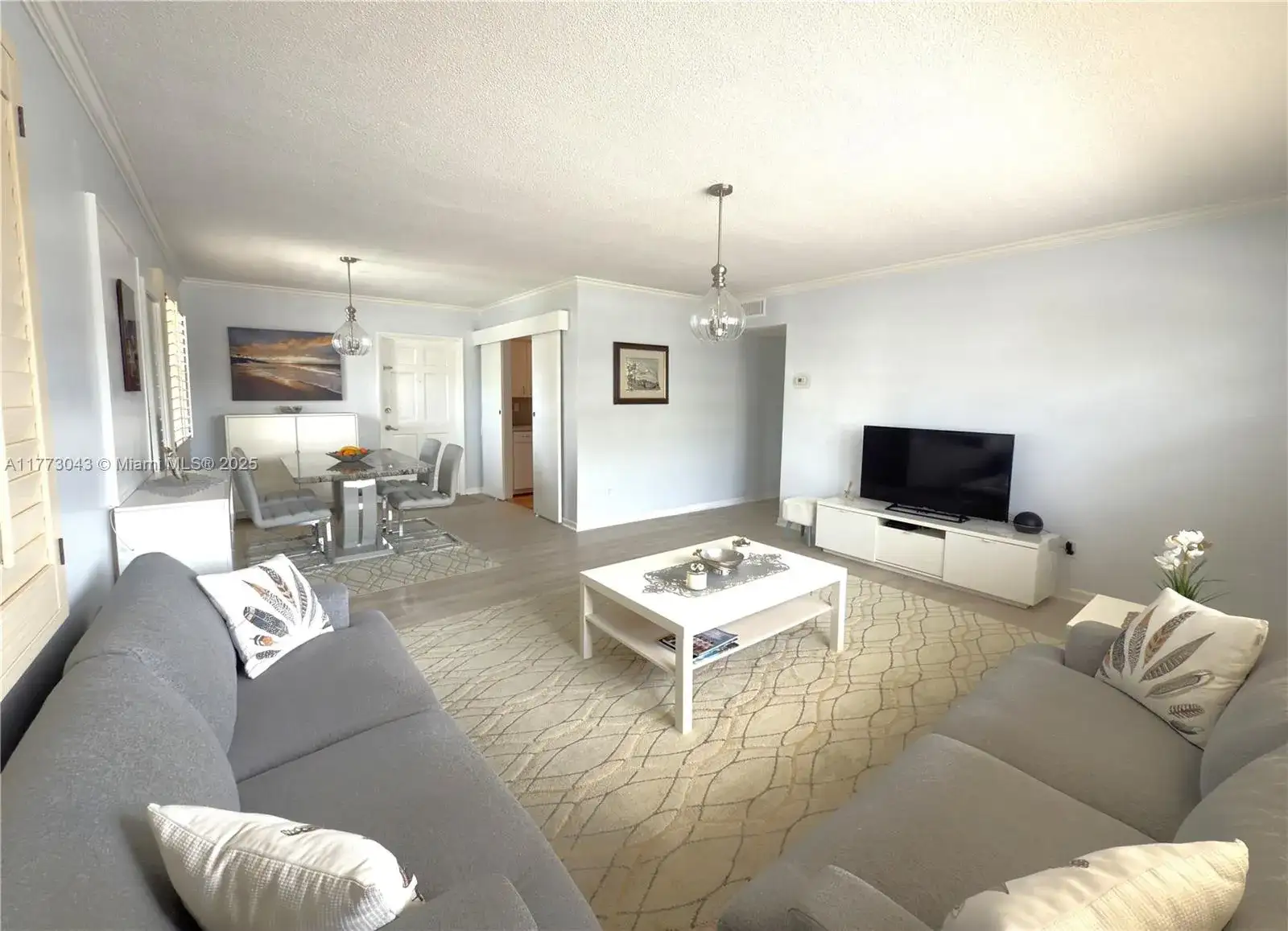 2340 NE 9th St # 210, Fort Lauderdale FL 33304 photo 5