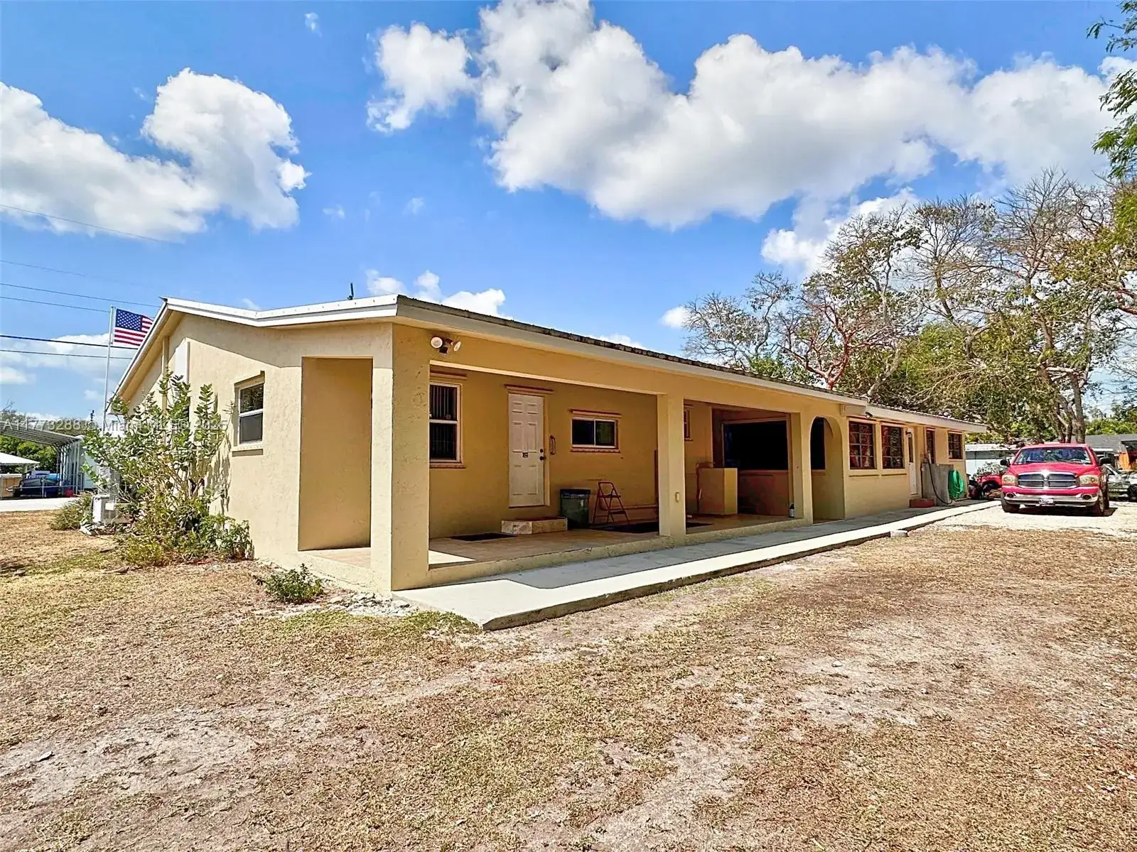 28 Bonefish Ave, Key Largo FL 33037 photo 2