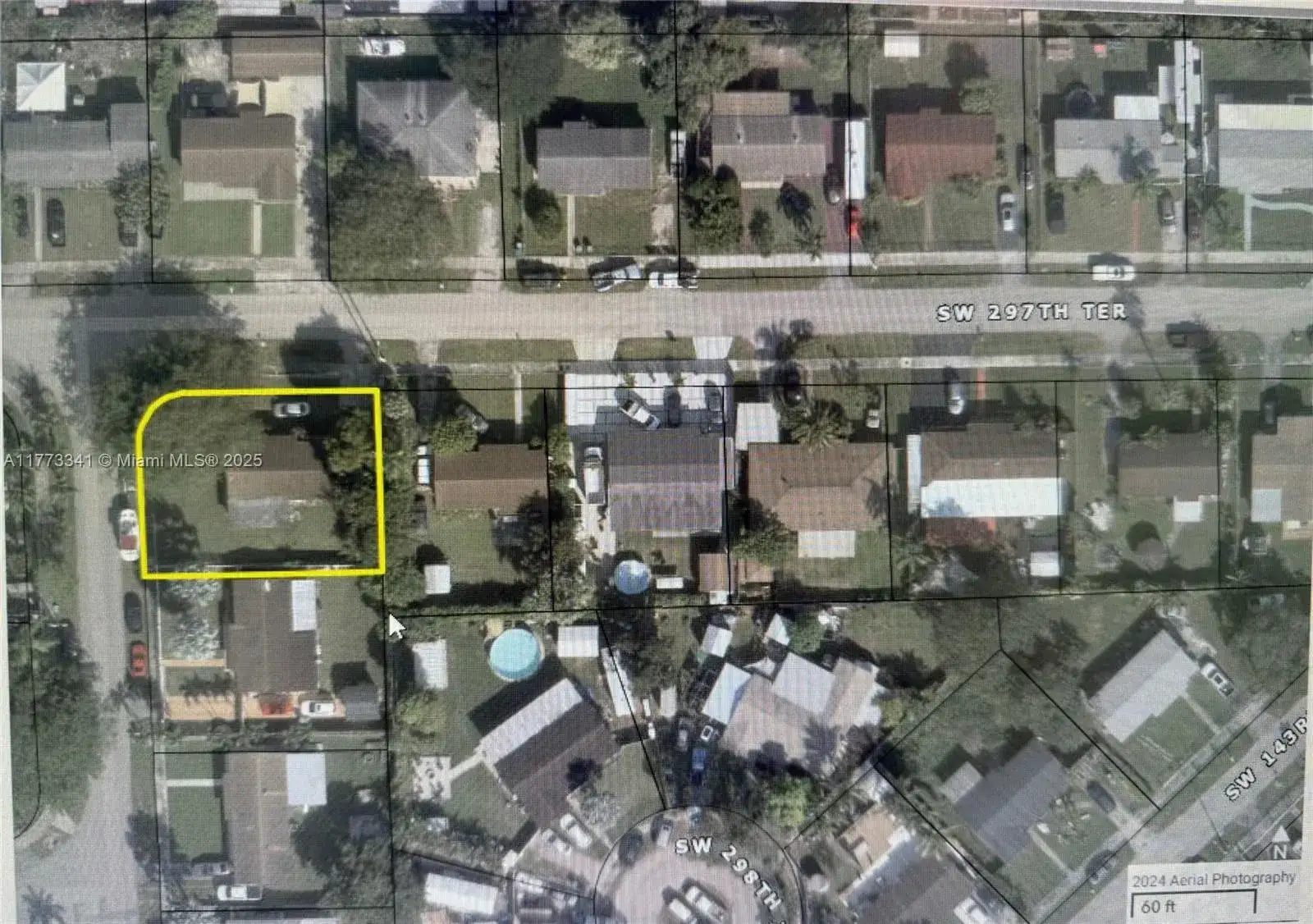 14424 SW 297th Ter, Homestead FL 33033 photo 5
