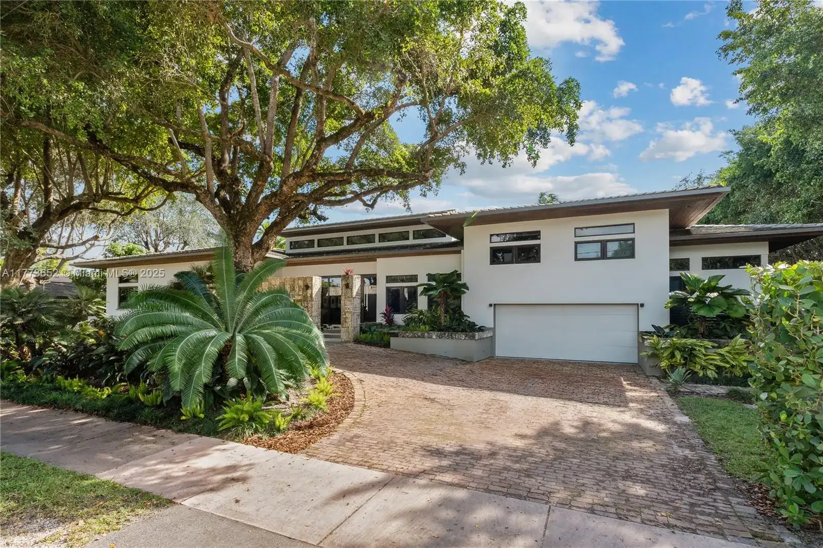 1060 Alfonso Ave, Coral Gables FL 33146 photo 3