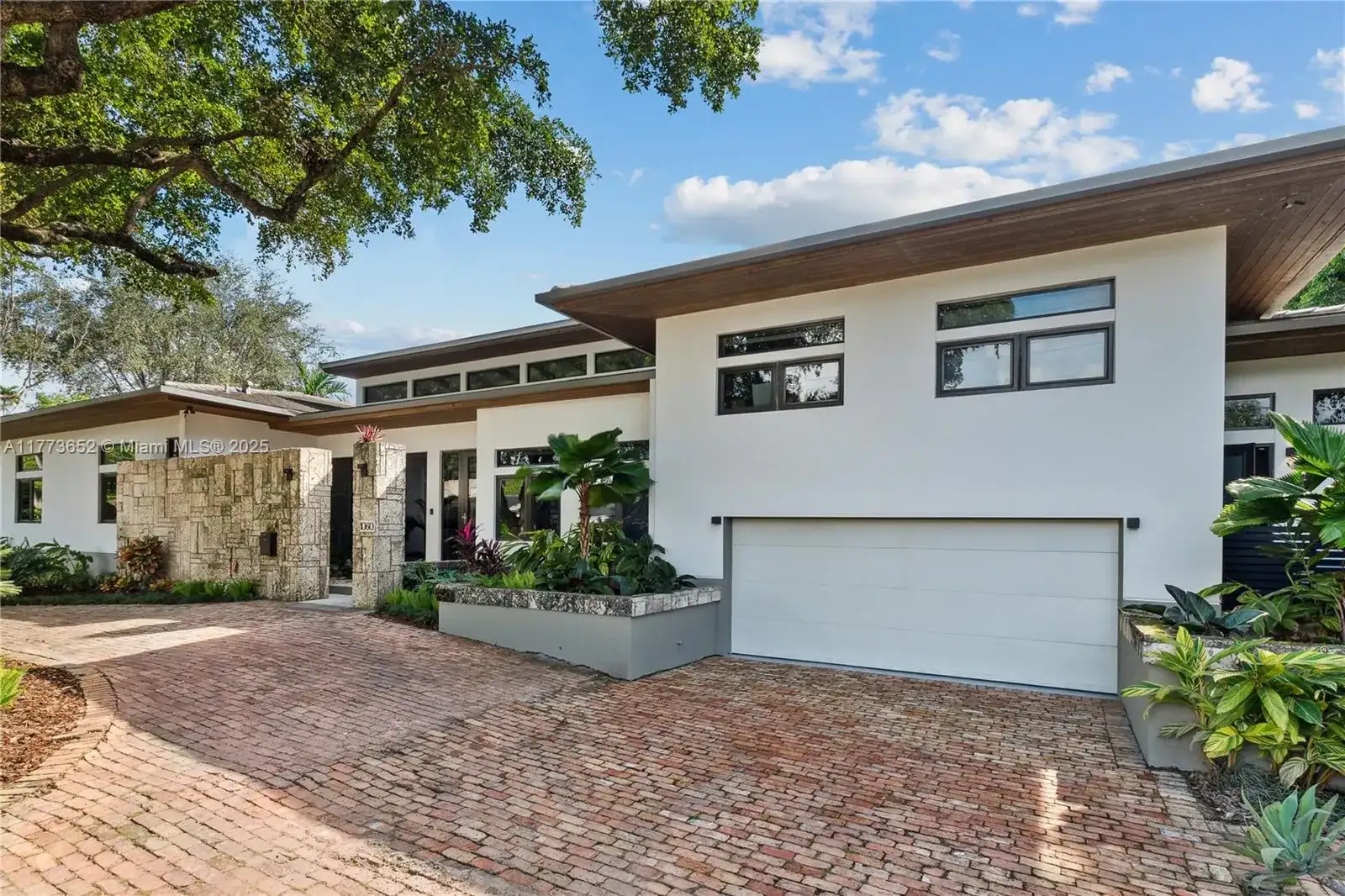 1060 Alfonso Ave, Coral Gables FL 33146 photo 4
