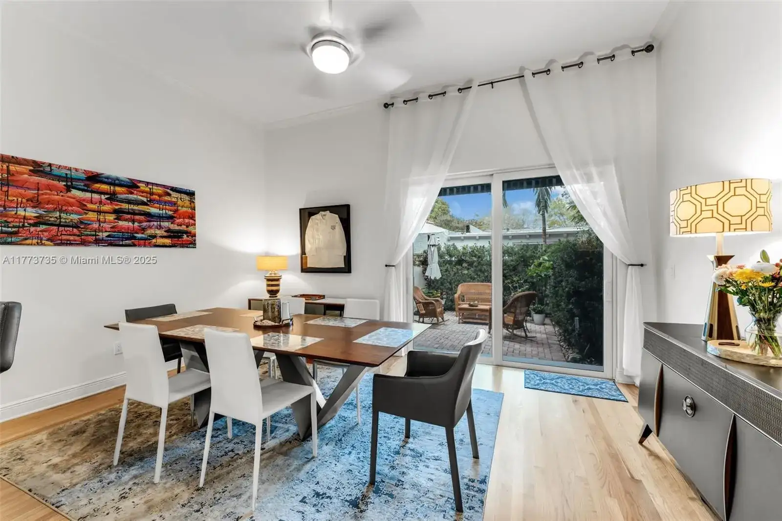 443 Coral Way # 10, Coral Gables FL 33134 photo 2