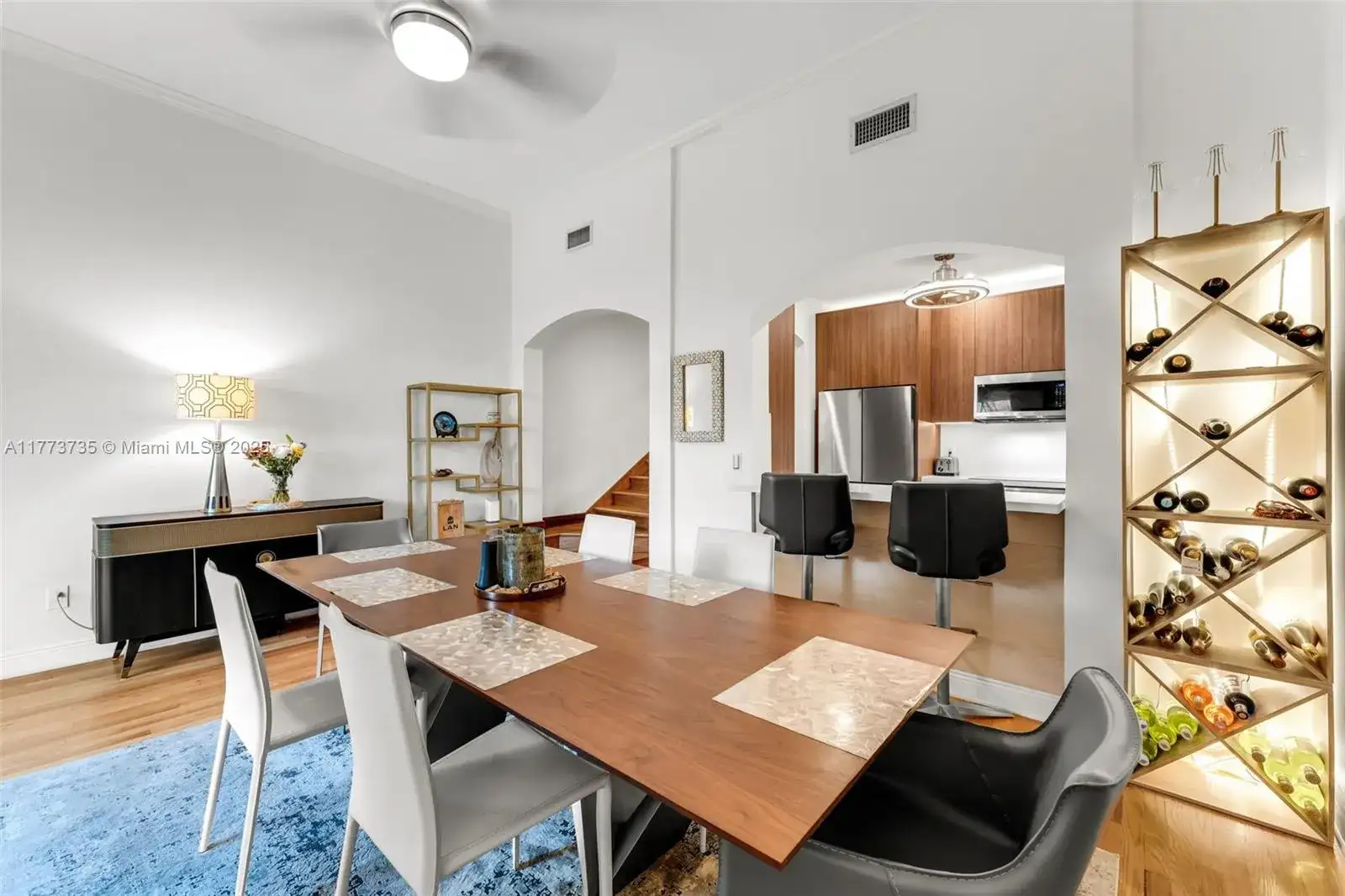 443 Coral Way # 10, Coral Gables FL 33134 photo 3
