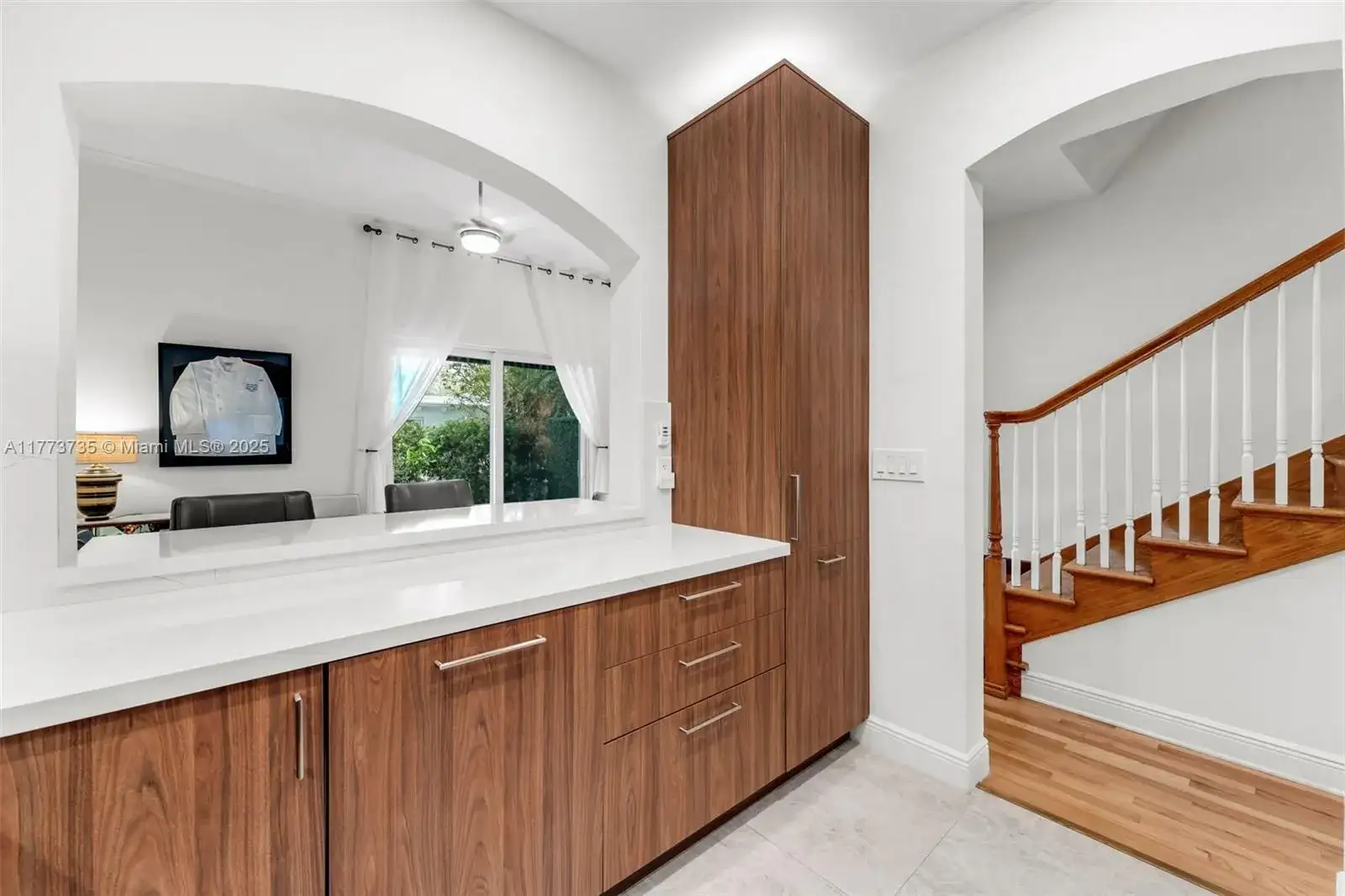 443 Coral Way # 10, Coral Gables FL 33134 photo 5