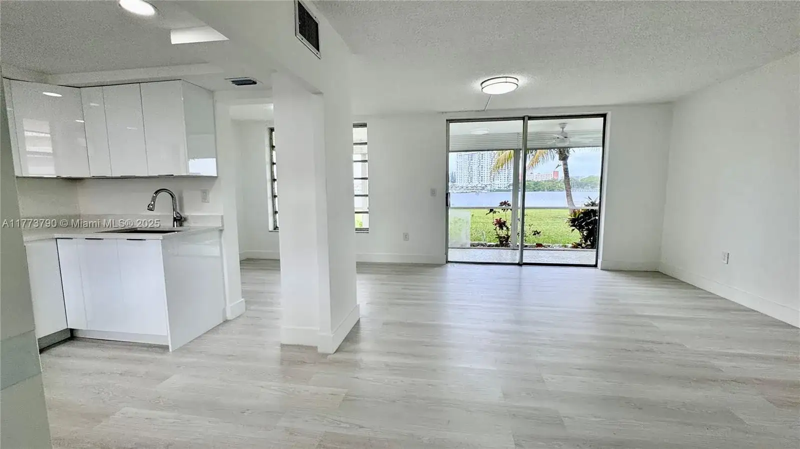 2999 Point East Dr # C101, Aventura FL 33160 photo 2