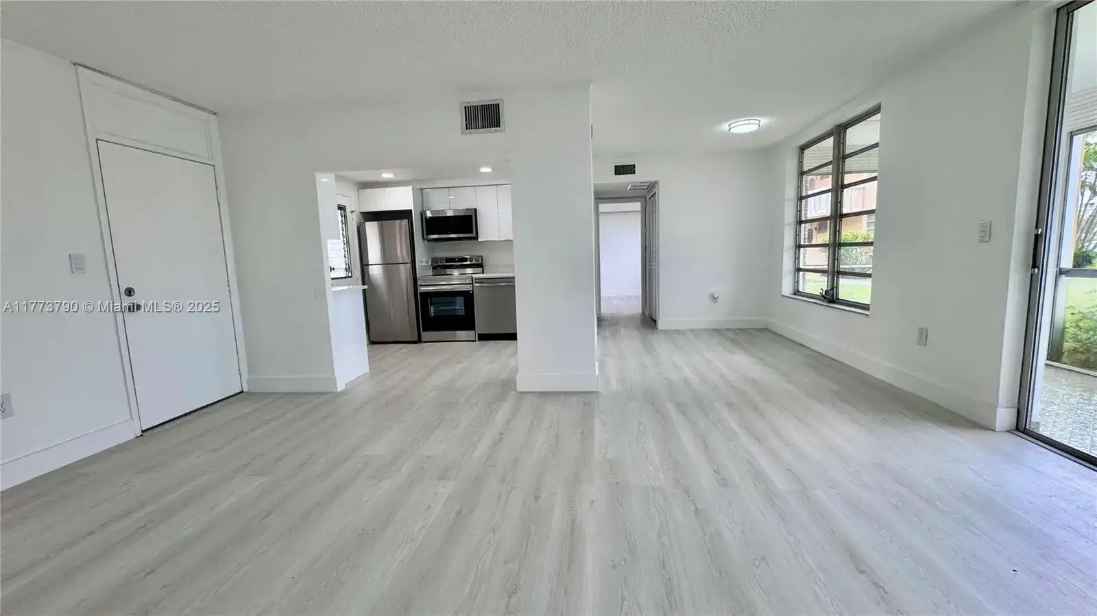 2999 Point East Dr # C101, Aventura FL 33160 photo 3