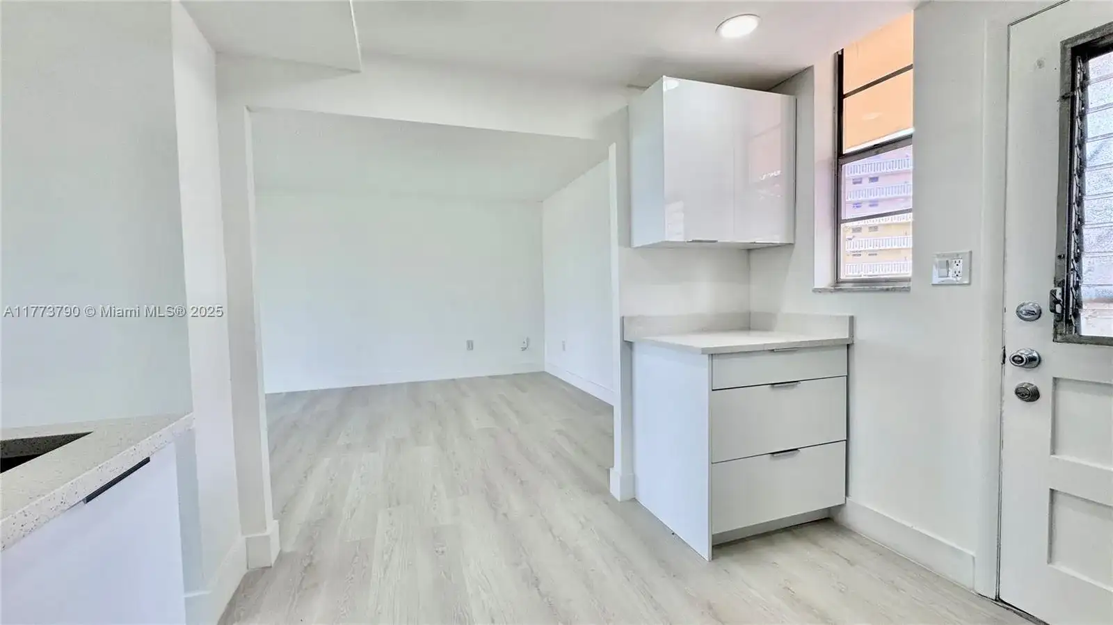 2999 Point East Dr # C101, Aventura FL 33160 photo 4