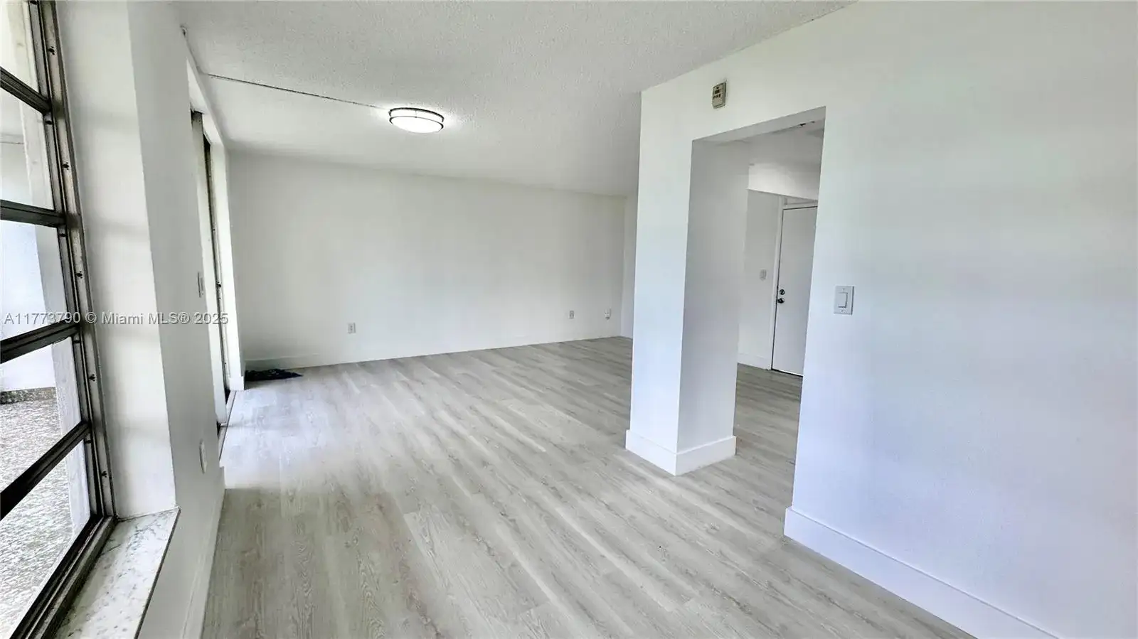 2999 Point East Dr # C101, Aventura FL 33160 photo 5