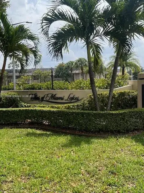 7430 Miami Lakes Dr # E110, Miami Lakes FL 33014 photo 2
