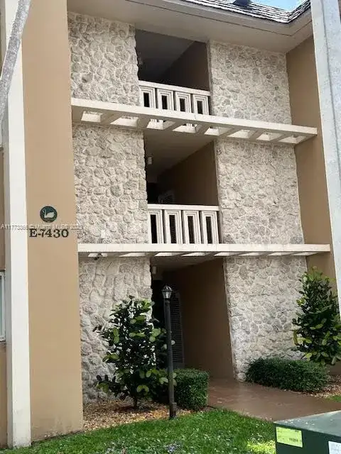 7430 Miami Lakes Dr # E110, Miami Lakes FL 33014 photo 3