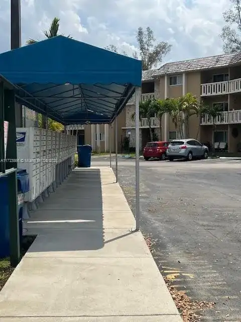 7430 Miami Lakes Dr # E110, Miami Lakes FL 33014 photo 5