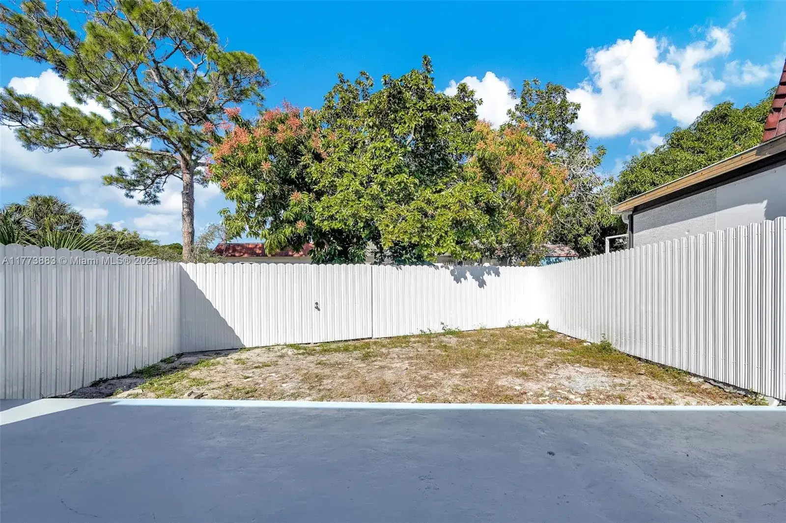 3927 NW 207th St Rd, Miami Gardens FL 33055 photo 3