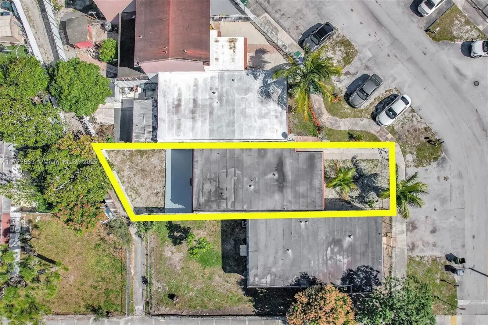 3927 NW 207th St Rd, Miami Gardens FL 33055 photo 5