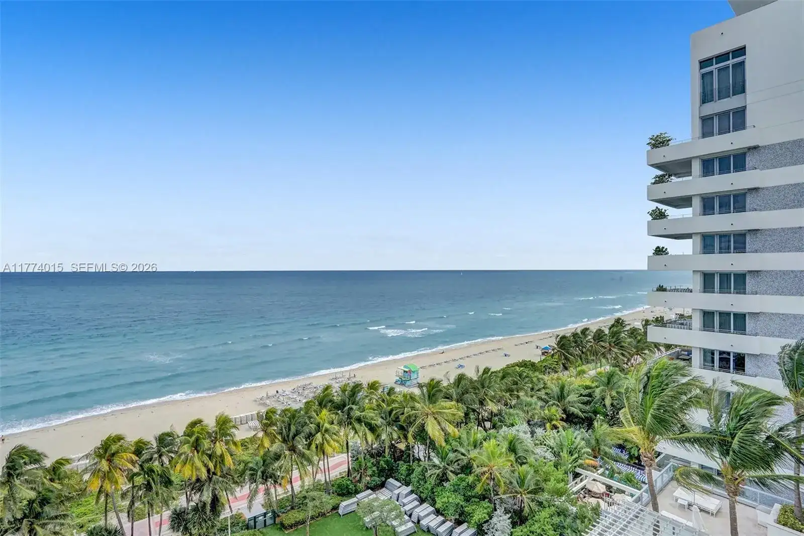 4391 Collins Ave, Miami Beach FL 33140 photo 3