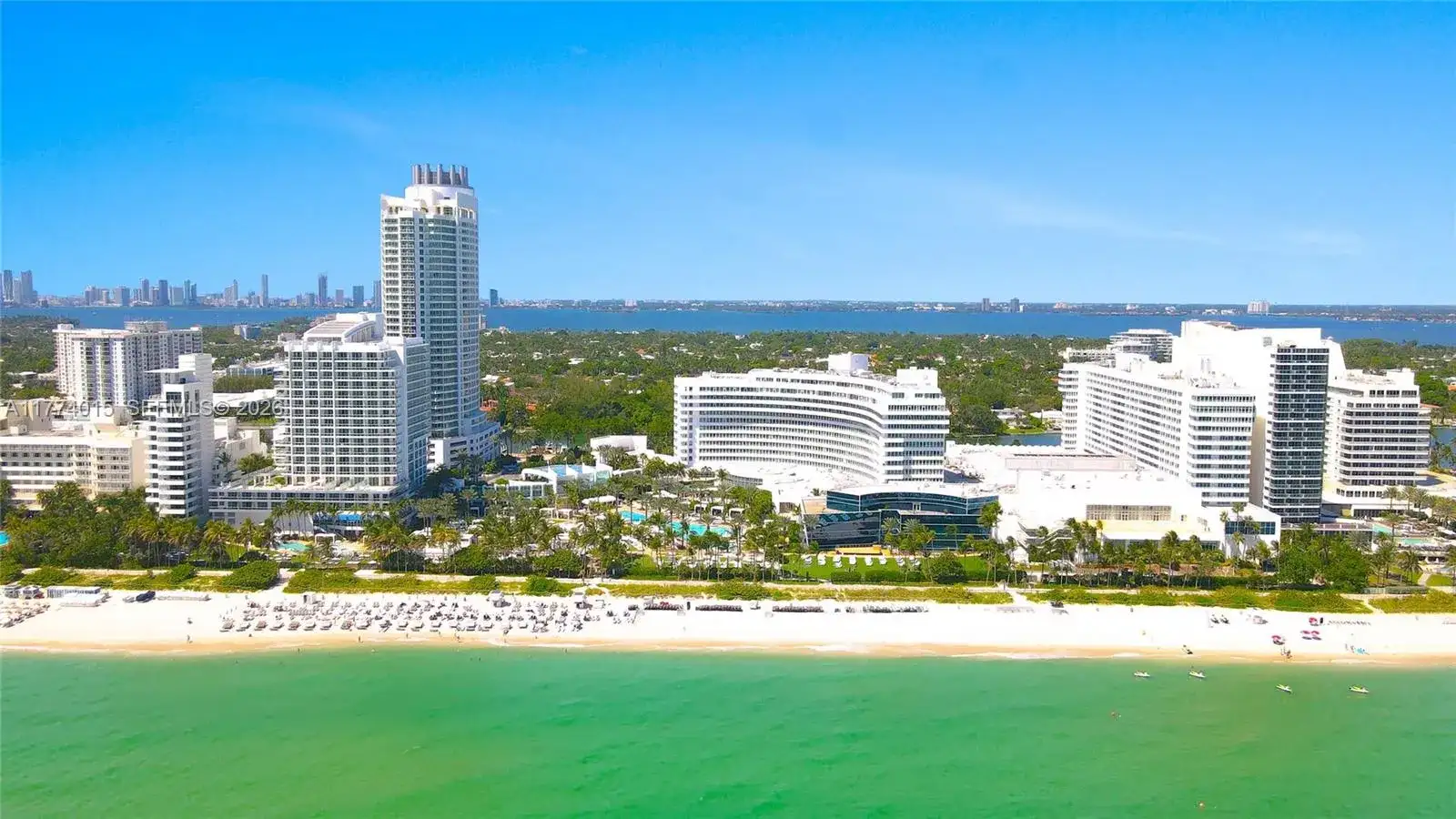 4391 Collins Ave, Miami Beach FL 33140 photo 4