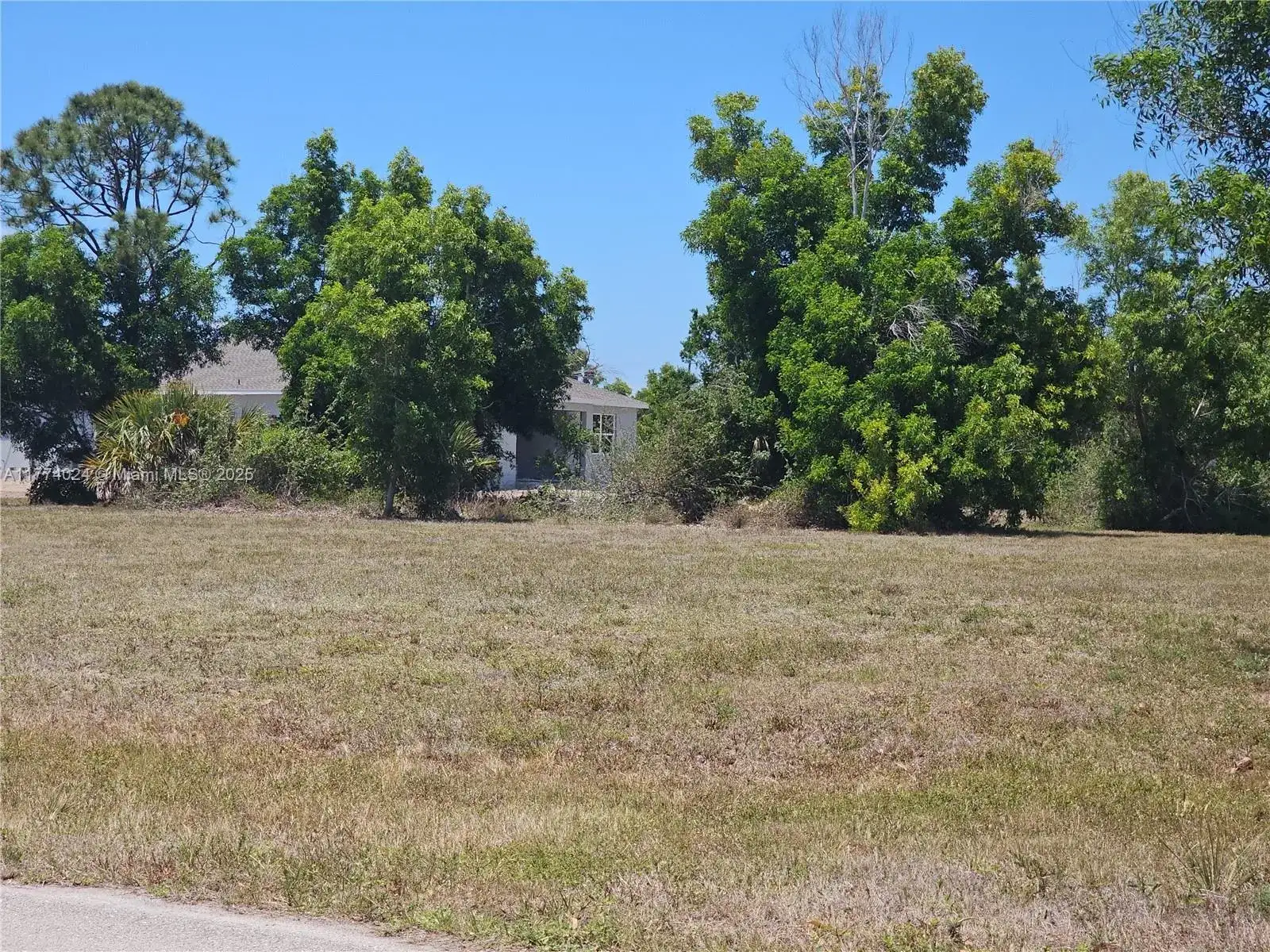 4134 NW 39 TH PL, Cape Coral FL 33993 photo 3