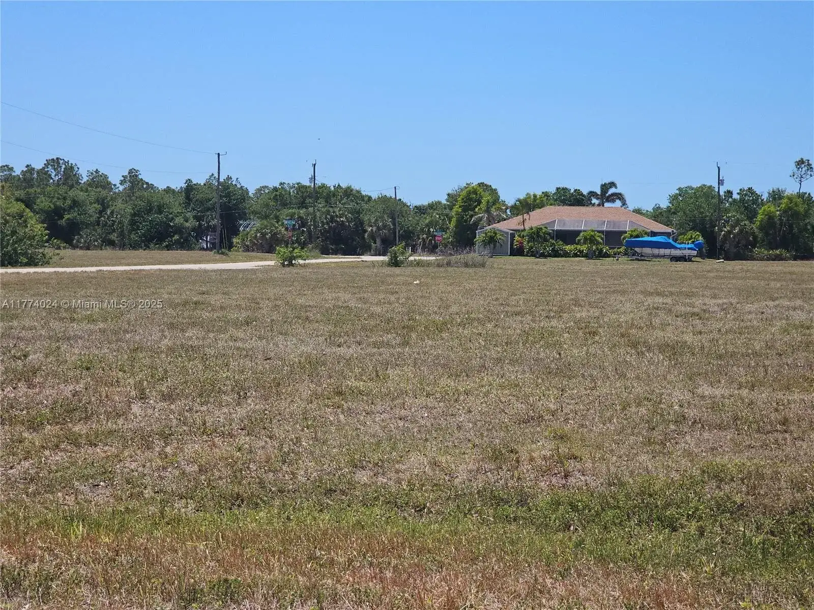 4134 NW 39 TH PL, Cape Coral FL 33993 photo 4