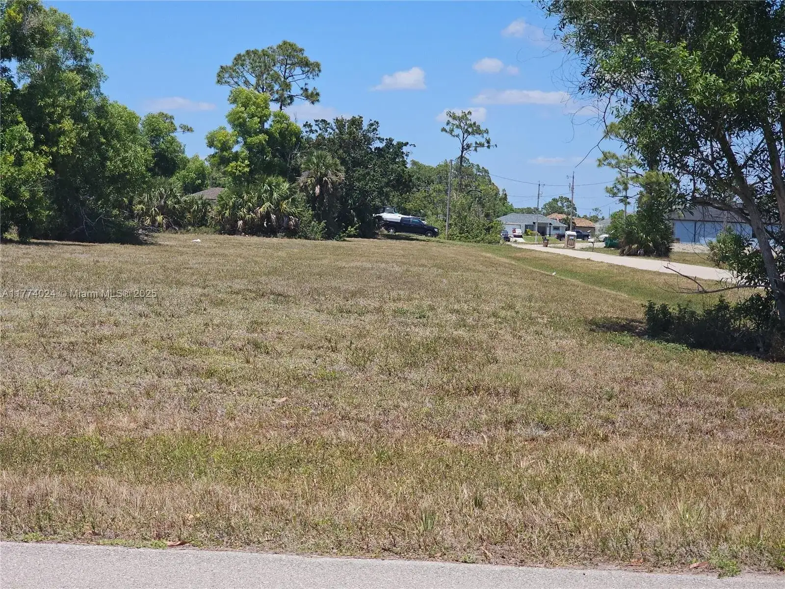 4134 NW 39 TH PL, Cape Coral FL 33993 photo 5
